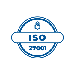 iso 27001 000