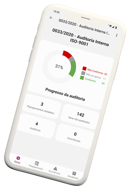 Mock-up-qualiex-celular