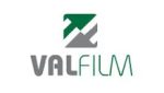 valfilm-qualiex-software-para-gestao-da-qualidade