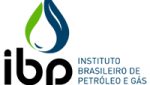 ibp-Instituto-gas-e-petroleo-qualiex-software-para-gestao-da-qualidade
