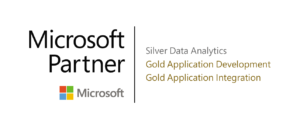 Software para Gestão de Qualidade Qualiex Selo Microsoft Partner
