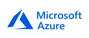Software para Gestão de Qualidade Qualiex Selo Microsoft Azure