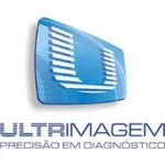 0006_ultrimagem-qualiex-software-para-gestao-da-qualidade