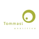 0008_tommasi-qualiex-software-para-gestao-da-qualidade