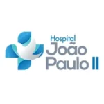 0044_hospital_joao_paulo-qualiex-software-para-gestao-da-qualidade