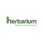 0047_herbarium-qualiex-software-para-gestao-da-qualidade