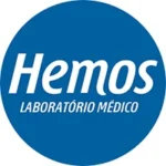 0048_HEMOS-qualiex-software-para-gestao-da-qualidade