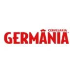 0056_germania-qualiex-software-para-gestao-da-qualidade