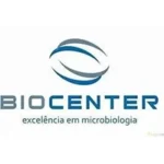 0070_biocenter-qualiex-software-para-gestao-da-qualidade