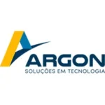 0075_argon-qualiex-software-para-gestao-da-qualidade