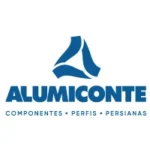 0076_Alumiconte-qualiex-software-para-gestao-da-qualidade