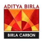 Birla-carbon-qualiex-software-para-gestao-da-qualidade