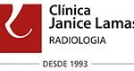 Clínica Janice Lama