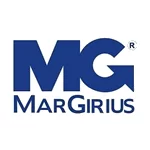 MarGirius-qualiex