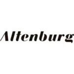 altenburg-ind-textil-qualiex-software-para-gestao-da-qualidade