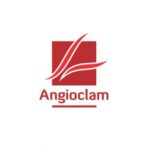 angioclam-300x300-1
