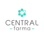 central_farma-qualiex-software-para-gestao-da-qualidade