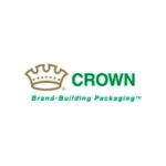 crown-embalagens-qualiex-software-para-gestao-da-qualidade
