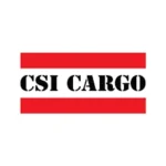 csi-cargo