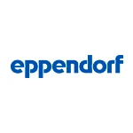 eppendorf-qualiex-software-para-gestao-da-qualidade