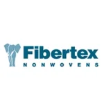 fibertex-qualiex-software-para-gestao-da-qualidade