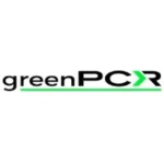 green-PCR-ind-platico-qualiex-software-para-gestao-da-qualidade