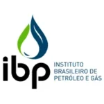 ibp-Instituto-gas-e-petroleo-qualiex-software-para-gestao-da-qualidade-2