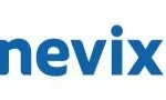 logotipo-benevix-novo-300x90-1