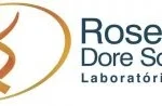 logotipo-roseanne-dore-soares-300x98-1
