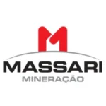 massari-mineracao-qualiex-software-para-gestao-da-qualidademineradora.png