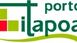 porto-itapoa-qualiex-software-para-gestao-da-qualidade
