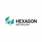 qualiex-hexagon-1-150x150