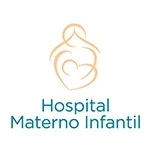 qualiex-hospital-materno-infantil
