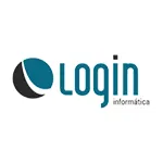 qualiex-login-informatica