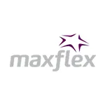 qualiex-maxflex