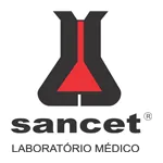 qualiex-sancet-laboratorio-medico-150x150