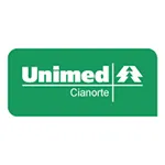 qualiex-unimed-cianorte-1