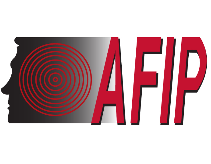 AFIP - Logo