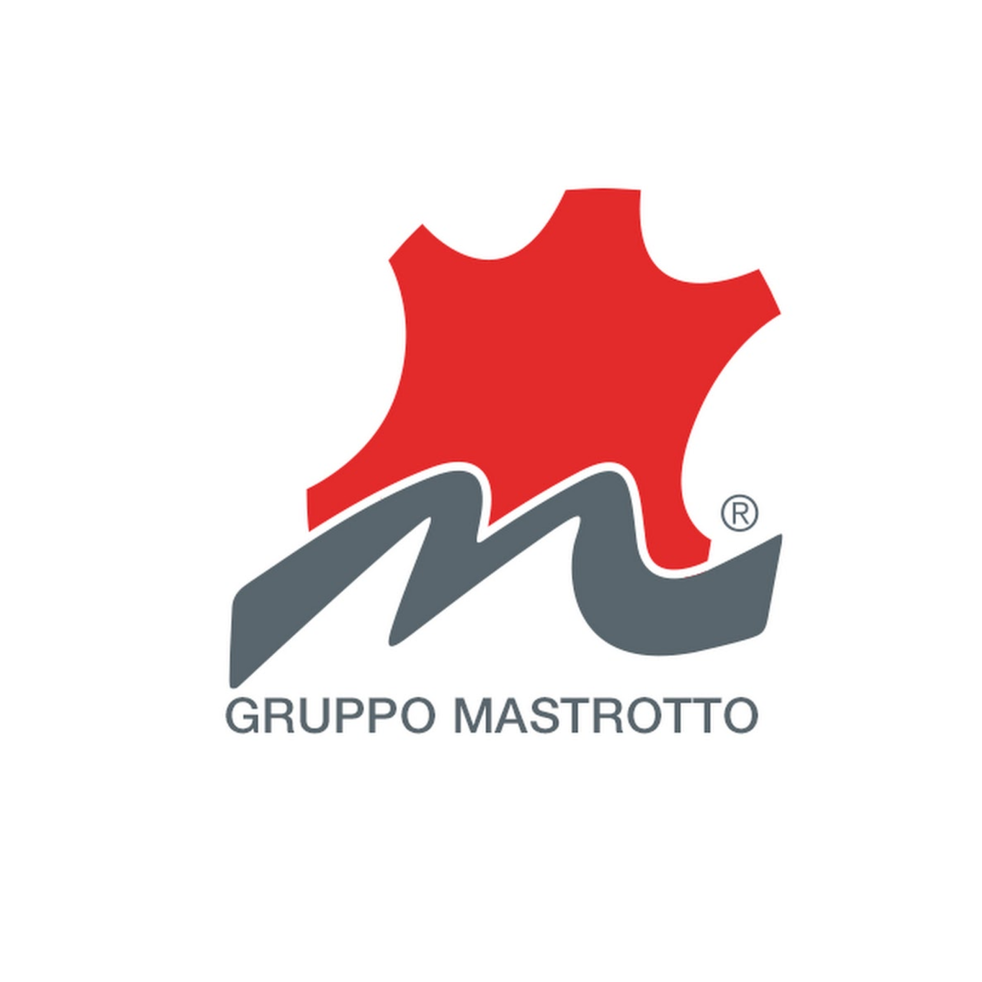 Grupo Mastrotto - Logo