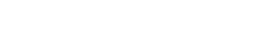 Forlogic Automotive