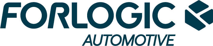Forlogic Automotive