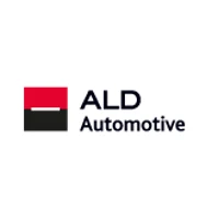 logo-ALD-automotive-forlogic-automotive