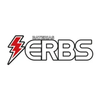 logo-erbs-forlogic-automotive