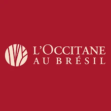 logo-loccitane-au-bresil