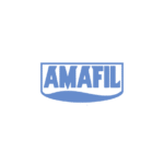 Amafil