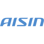 Logo_Aisin