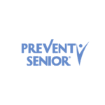 Logo_Prevent