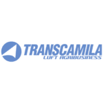 Logo_Transcamila
