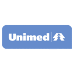 Logo_Unimed