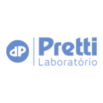 Pretti